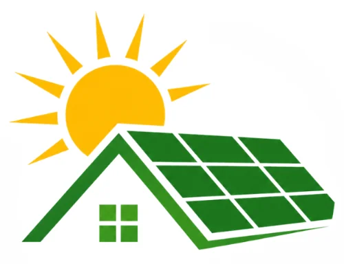 Panneaux Solaires Lignol